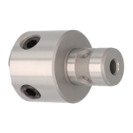 ADAPTOR WLDN-FEIN MAX 6.35mm