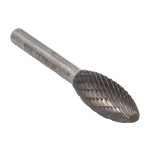CARBIDE BURR DOUBLE CUT - Image 7