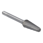 CARBIDE BURR DOUBLE CUT - Image 10