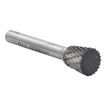 CARBIDE BURR DOUBLE CUT - Image 11