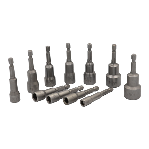 66. NUT SETTER NUT SETTER - MAGNETIC - Image 1