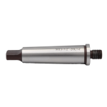 DRILL CHUCK ARBOR WITH THREAD