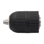 DRILL CHUCK FOR HAND DRILL - KEYLESS