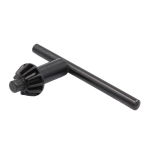 KEY FOR DRILL CHUCK