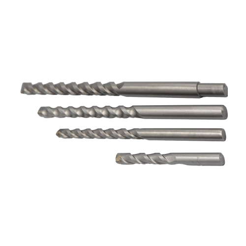 78. MASONRY BIT MASONRY DRILL BITS FOR CONCRETE - Image 1