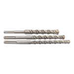 SDS MAX DRILL BIT