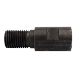 1-1/4Male to 1/2Female