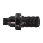 1-1/4Male to 1/2Male