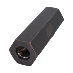 1/2Female to 1-1/4Female