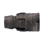 1/2Female to Hilti-Male Small