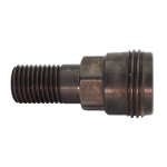 Hilti-Female to 1-1/4Male