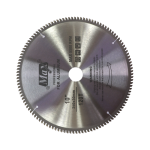 ALUMINIUM CUTTING BLADE - PROFESSIONAL
