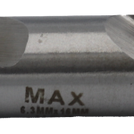 HSS CENTRE DRILL BITS