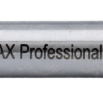 COUNTERSINK BIT - HSS M2 - HEAVY DUTY